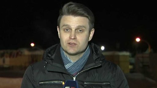 Světové ekonomické fórum v Davosu