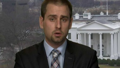 Nové americké sankce proti Rusku