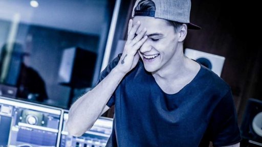 Mikolas Josef se chystá na Eurovizi