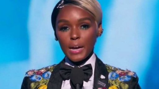 Americké hudební ceny rozdány