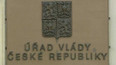 Soud kvůli zásahu na Úřadu vlády