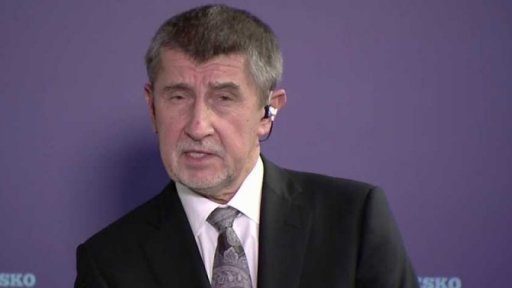 Plány na těžbu lithia v Česku