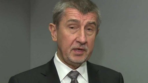 Státní zaměstnanci