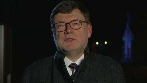 Otázka počtu státních zaměstnanců