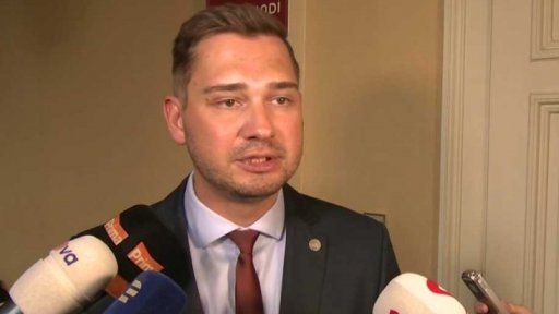 Podmíněný trest pro vojáka