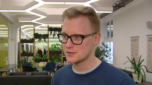 Průměrné ceny benzinu a nafty