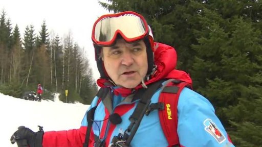 Začaly jarní prázdniny