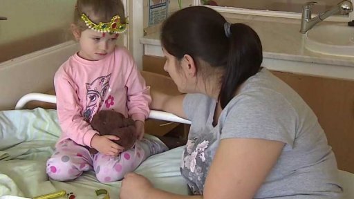 Epidemie chřipky v Česku