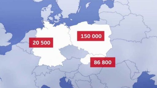 Epidemie chřipky v Evropě
