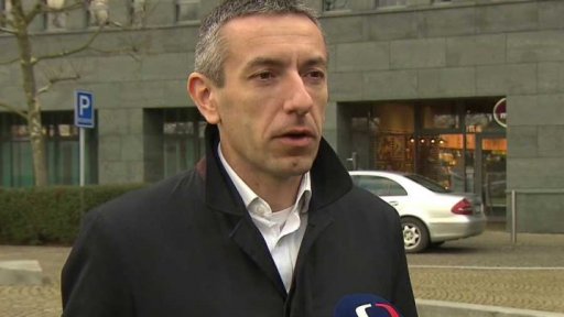 Dopady chřipky na ekonomiku