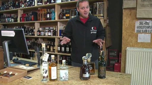 Pět let od metanolové kauzy