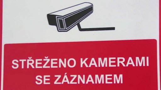 Bezpečnost škol a školek