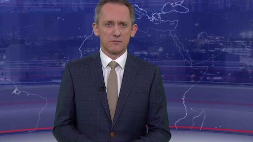 Turecké nálety v Sýrii