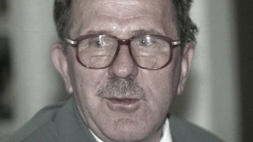 Zemřel spisovatel Ota Filip