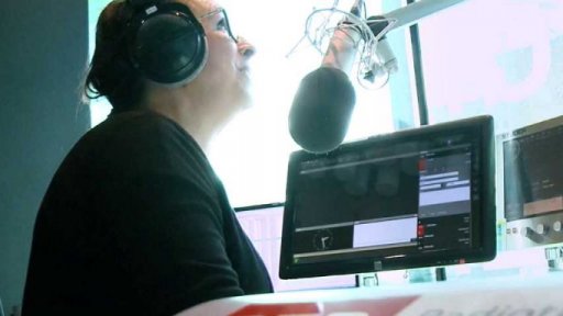 Koncesionářské poplatky ve Švýcarsku