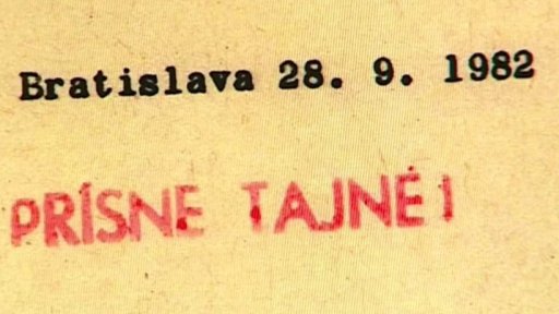 Dovolání Andreje Babiše