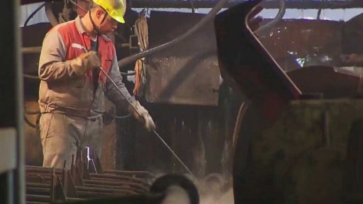 Zavedení cel na vybrané zboží