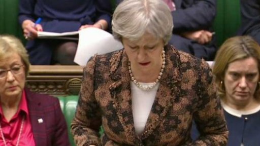 Otrava bývalého agenta Skripala