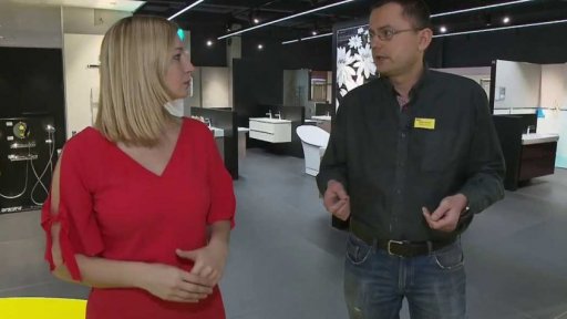 Dluhy českých domácností