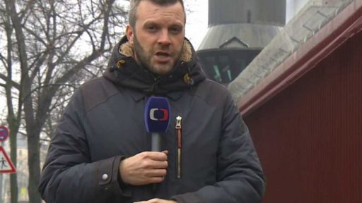 Doživotí pro uprchlíka v Německu