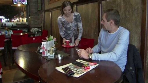 Zákaz kouření v Rakousku nebude