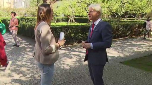 První dámy USA v ČR