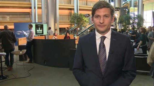 Skandál se společností Cambridge Analytica