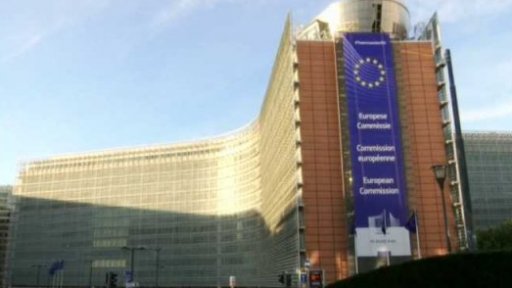 Změny v rozpočtu EU