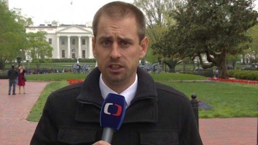 Do jednání s KLDR se možná vloží i USA