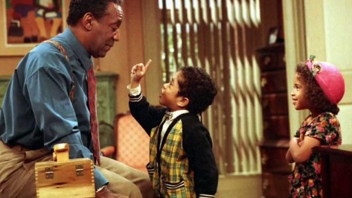 Cosby je vinný ze znásilnění ženy