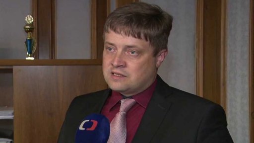 Pokles zajišťovacích příkazů