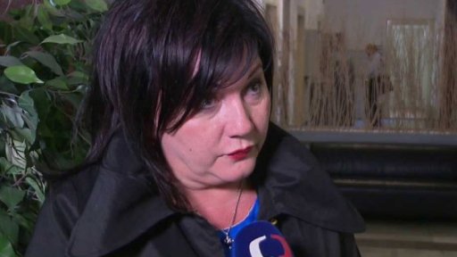 Zajišťovací příkazy v číslech