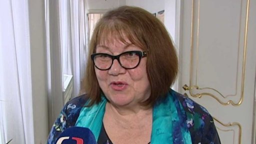 Debaty o podobě obecného referenda