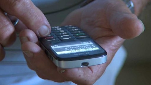 Nové trendy prodejců