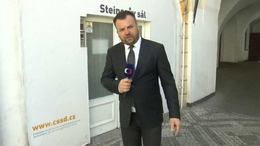 Programové (ne)shody