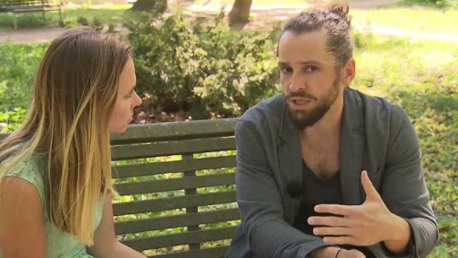 Reakce na pochybení CERMATu