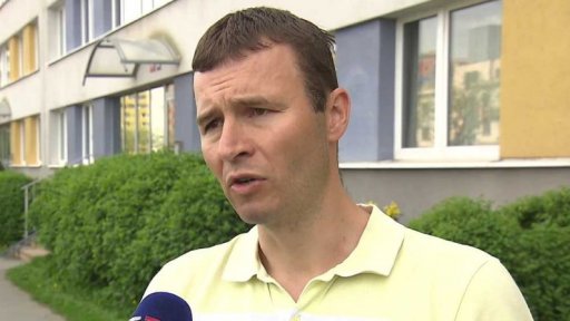 Rozpočet EU na roky 2021–2027