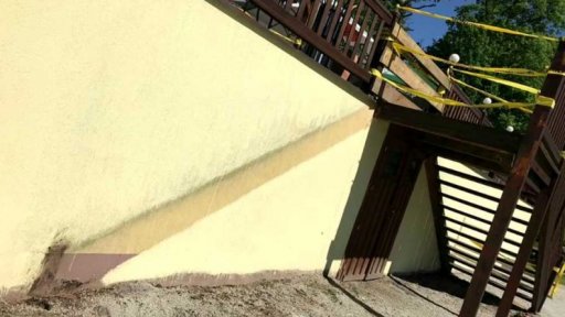 Zranění turisté z Hluboké jsou v pořádku