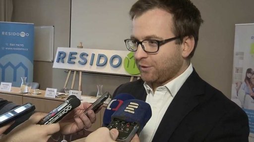 Příběh Ostravsko-karvinských dolů