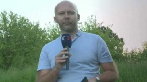 Obce kvůli suchu přistupují k omezení spotřeby vody