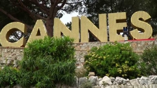 Začal filmový festival v Cannes