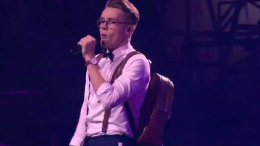 Začíná pěvecká soutěž Eurovize