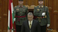 Orbán zvolen premiérem