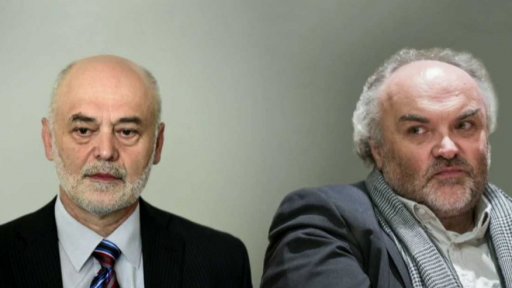 Spor o jmenování profesorů míří k Nejvyššímu správnímu soudu