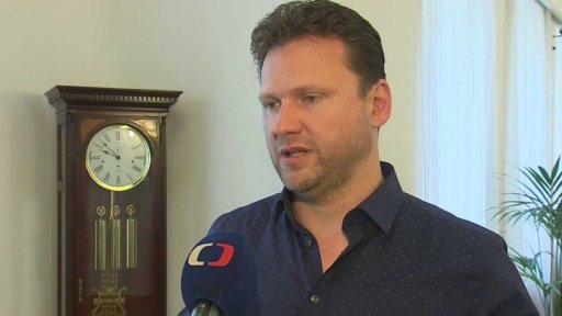 Změny v jednání sněmovny