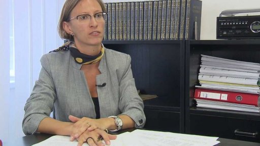 Vyšší zájem o sepisování závětí