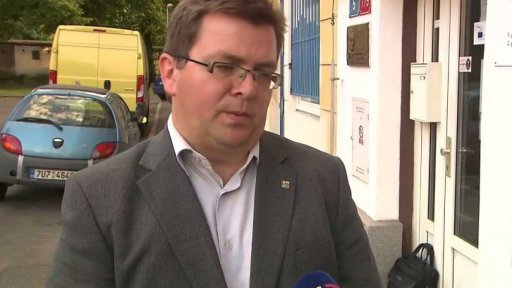 Utajený seznam příštích ministrů