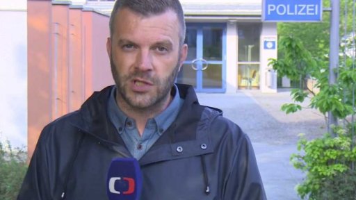 Pravomoci bezpečnostních složek