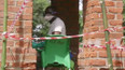 Ebola se šíří Kongem