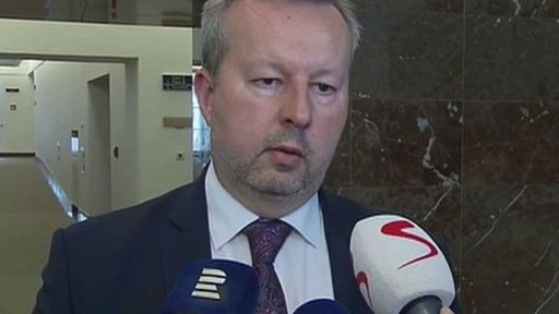 Novela zákona o ochraně ovzduší